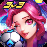 73882必赢游戏欢迎观临