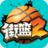 丝瓜视频app下载