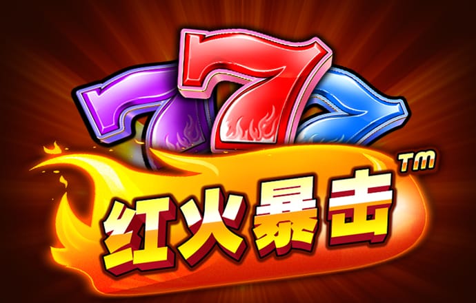 悟空体育官网登录