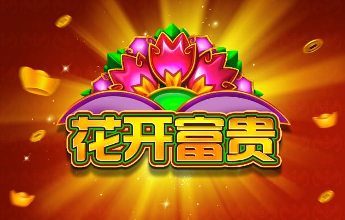 云开·全站APPkaiyun官网