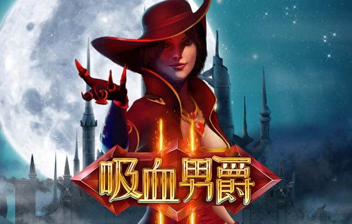 ayx·爱游戏体育